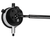 672-2 Universal Back
