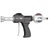 781BXTZ-138 AccuBore Electronic Bore Gage with Output
