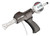781BXTZ-138 AccuBore Electronic Bore Gage with Output