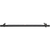 1126-60 Internal-External Adjustable Setting Master for Starrett 1100 and 1101 Diameter Gage