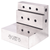 580 Precision Angle Plate