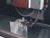 580 Precision Angle Plate