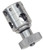 57S Universal Snug