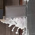 92573-150 Advanz™ MC7 Blade Coil Stock