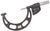 714.1MEAAFLZ Electronic Interchangeable Anvil Micrometer