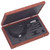 714.1MEAAFLZ Electronic Interchangeable Anvil Micrometer