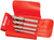 S162Z Pin Vise Set