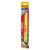BR91014-2 King Cut Reciprocating Saw Blade