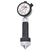 687-4Z Countersink Gage