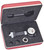 687-4Z Countersink Gage