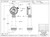 687-4Z Countersink Gage