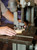 91401-07-10-1/2 Duratec SFB Blade