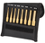SB565Z Brass Drive Pin Punch Set