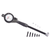 3089Z-131-1424J Dial Bore Gage