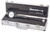 3089Z-131-1424J Dial Bore Gage