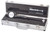 3089Z-131-1424J Dial Bore Gage