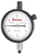 25-209J Dial Indicator