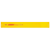 RS1000-2 1/2 Solid High Speed Steel Power Hacksaw