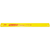 RS650-4 Solid High Speed Steel Power Hacksaw