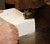 95406-18-06 Advanz™ CG Blade
