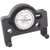 682EMZ Saw Tension Gage