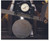 682EMZ Saw Tension Gage