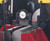 682EMZ Saw Tension Gage