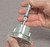 260Z Groove Micrometer