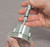 260Z Groove Micrometer