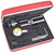 709BCZ Dial Test Indicator with Dovetail Mount