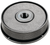 676-2 Magnetic Back