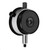 676-2 Magnetic Back