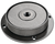 676-3 Magnetic Back