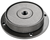 676-3 Magnetic Back