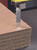 93629-14-05-1/4 Band Knife Blade