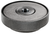 676-1 Magnetic Back