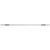 234MA-1425 End Measuring Rod