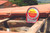 AM-2 Angle Meter