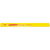 RS650-6 Solid High Speed Steel Power Hacksaw