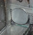 92564-11-04-1/2 Advanz™ CS Blade