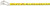 530-15CM Long Line Tape