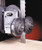 92103-12-09 Woodpecker™ PRO Blade