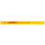 RS1710-6 Solid High Speed Steel Power Hacksaw