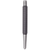 264G Center Punch with Square Shank, 1/4