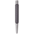 264F Center Punch with Square Shank, 3/16