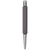 264E Center Punch with Square Shank, 5/32