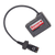 1403-22N DataSure 4.0 End Node - Bowers 780 Bore-Gage