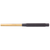 B248E Pin Punch, Brass Drive 3/8"