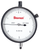 656-109J Dial Indicator