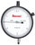 656-109J Dial Indicator